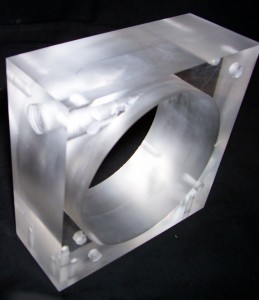 Chamber_2 Chamber 2 259x300 How To Build a Tesla Turbine From a Hard Disk Drive