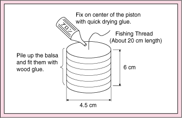 How to Build a Can Stirling Engine in 10 Easy Steps aki 3e How to Build a Can Stirling Engine in 10 Easy Steps