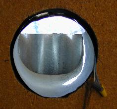 sfout How To Build A Solar Room Heater