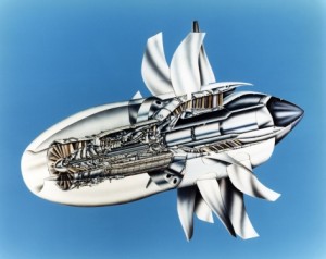 udf trimetric c107015 300x238 A New "Open Rotor" Jet Engine That Could Reduce Fuel Consumption