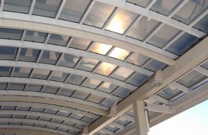 11981 300x195 RSi Solar: World's First Transparent Solar Glass Window