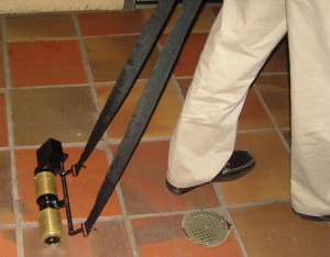 3275493600 4e244d4186 300x234 Do Africans Plan to Produce Energy by Pulling a Roll After Them?