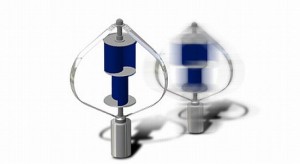 wind energy 300x164 Super Efficient Vertical Wind Turbines for Home Use