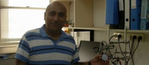 green silicon battery israel nfDxC 69 300x132 Ein Eli's New Battery Could Power a Laptop for Hundreds of Hours
