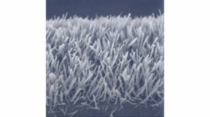 selfcleaningnanocoating 300x168 New Nanomaterial Could Serve for Dust Proof Solar Cells and Supercapacitors