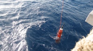 solo trec 300x164 New SOLO TREC Thermal Engine Powers Ship Indefinitely by Using Ocean Energy