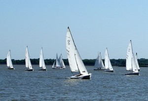 sail ships b5bkr 69 300x205 Sailing Ships to Produce Hydrogen Onboard With Oceans' Energy