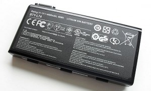 lithium ion batteries 7fnid 69 300x182 Planar Energy's New Printing Process to Improve Solid State Batteries