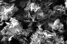 lithium manganese phosphate Lithium Manganese Phosphate Batteries Break Efficiency Records