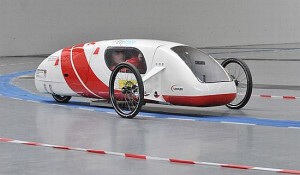 e quickie car runs on inductive energy from the ground 1 NuBUI 69 300x175 e Quickie: Prototype Electric Car That Doesn't Need a Recharge