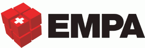logo empa1 300x100 Some Diesels Cleaner Than Electric Cars, Swiss Researchers Say