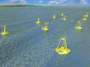 worldsbigges1 300x225 Wave Hub Become UK's First Offshore Wave Energy Site and World's Largest