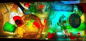 OLED technology reduce cost 300x144 Cheaper OLED Technology Developed By German Researchers
