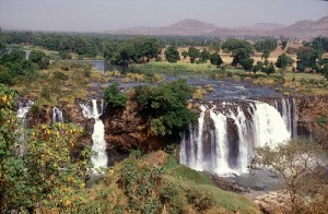 Ethiopia renewable energy 300x196 Ethiopia Can Generate a Surprisingly 60,000 MW of Clean Energy