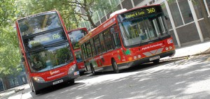 london hydrogen buses1 300x142 London Will Have a New Fleet of Hydrogen Fuel Cell Buses Starting This Saturday