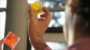 cheap solar cells 300x168 Toothpaste Inspired Dye Sensitized Solar Cell Gets Born at Oxford