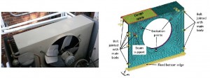 eh skin 300x112 Skin Like Piezoelectric Device Could Save Thousands of Dollars by Replacing Batteries