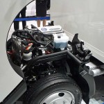 nissan-electric-truck-2 nissan electric truck 2 150x150 Nissan e NT400 Atlas Concept: a 2 Ton Electric Truck Using The Leaf Drivetrain