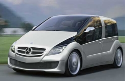 UK hydrogen cars UKH2Mobility   UK's New Hydrogen Car Project With Ambitious Green Goals