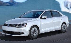 VW Jetta Hybrid 300x180 The Jetta Hybrid: VW's Next Prius Competitor Unveiled at NAIAS