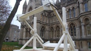 new wind turbine 300x168 Happy New Year! This is Whats Been Written and Read Most in 2012