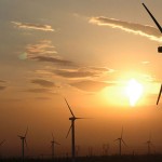 US-clean-energy