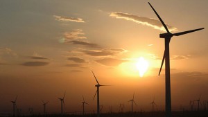 US-clean-energy