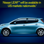 nissan-leaf