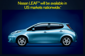 nissan-leaf