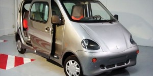 tata motors mini cat 300x150 Tata Motors to Launch Mini CAT Compressed Air Car in August