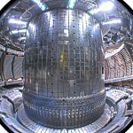 Scientists Theorize One of the Problems Facing Nuclear Fusion