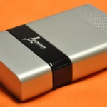 Revolutionary Butane-Powered Backup Charger to Hit Market This Year