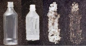 biodegradable plastic 300x160 Biodegradable Plastics Made From Waste Cooking Oil With Aid from Bacteria