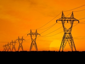 utilities 300x225 Swiss High Temperature Superconductor Discovery Could Change The Grid Forever