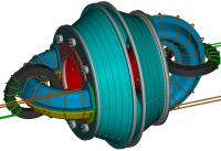 48633 rel Scientists Find Way to Stabilize Plasma and Control Nuclear Fusion Energy