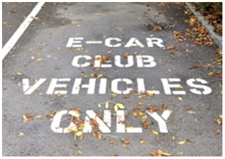 Fullscreen capture 10222012 64116 PM.bmp Milton Keynes EV Club Make It The Model Electric Vehicle City of the World?