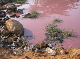 images 11 Top 10 Worst Environmental Problems Caused By Humanity