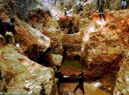 images 2 Top 10 Worst Environmental Problems Caused By Humanity