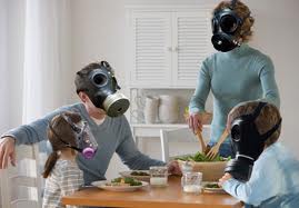 images 3 Top 10 Worst Environmental Problems Caused By Humanity