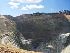 images 4 Top 10 Worst Environmental Problems Caused By Humanity