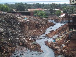 images 6 Top 10 Worst Environmental Problems Caused By Humanity