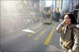 images 7 Top 10 Worst Environmental Problems Caused By Humanity