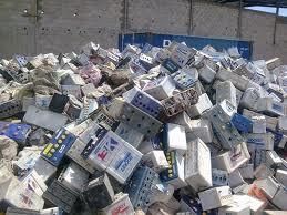 images 8 Top 10 Worst Environmental Problems Caused By Humanity