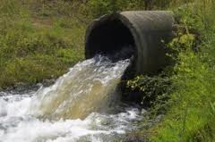 images1 Top 10 Worst Environmental Problems Caused By Humanity