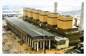 images2 New Surface Architecture Could Improve Power Plants Condenser Performance