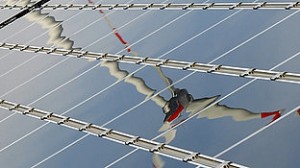 wind solar power mirror ah 25876 300x168 History of Solar Power: The Key To The Future Lies In The Past