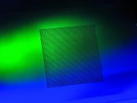 49820 rel Fraunhofer Team Invents Printed Thermoelectric Device