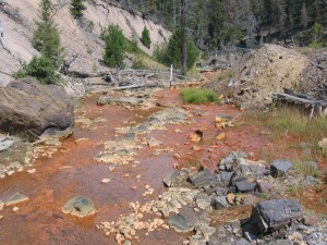 BSSP Mining 04 300x225 Mine Waste Holds Potential To CO2 Storage