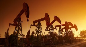 Oil Recovery 300x166 Scotland Poised for Economic Boom with CO2 Storage and Enhanced Oil Recovery
