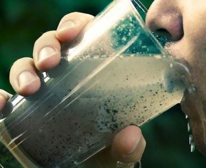 Water Contamination 300x244 Accurately Identifying Water Contamination Helped by Mathematics